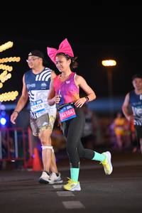 BIB: 
                            <button type="button" onclick="openModal(24423615)" class="btn btn-primary btn-sm float-right btn-popup" data-toggle="modal" data-target=".modal-high-quality">
                        <i class="fas fa-shopping-cart"></i> Add to Cart
                    </button>
                                            <button type="button" onclick="isThisMe(24423615, true)" class="btn btn-success btn-sm float-right btn-popup btn-isme hidden" data-toggle="tooltip" data-placement="bottom" title="นี่คือรูปของคุณใช่ไหม คลิกที่นี่เพื่อเอาเข้าอัลบั้ม">
                        <i class="fas fa-plus"></i> Add to album
                    </button>
                    <button type="button" onclick="isThisMe(24423615, false)" class="btn btn-warning btn-sm float-right btn-popup btn-isnotme hidden">
                        <i class="fas fa-ban"></i> Remove from album
                    </button>